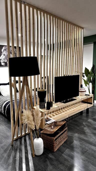 Loft *