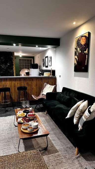 Loft *